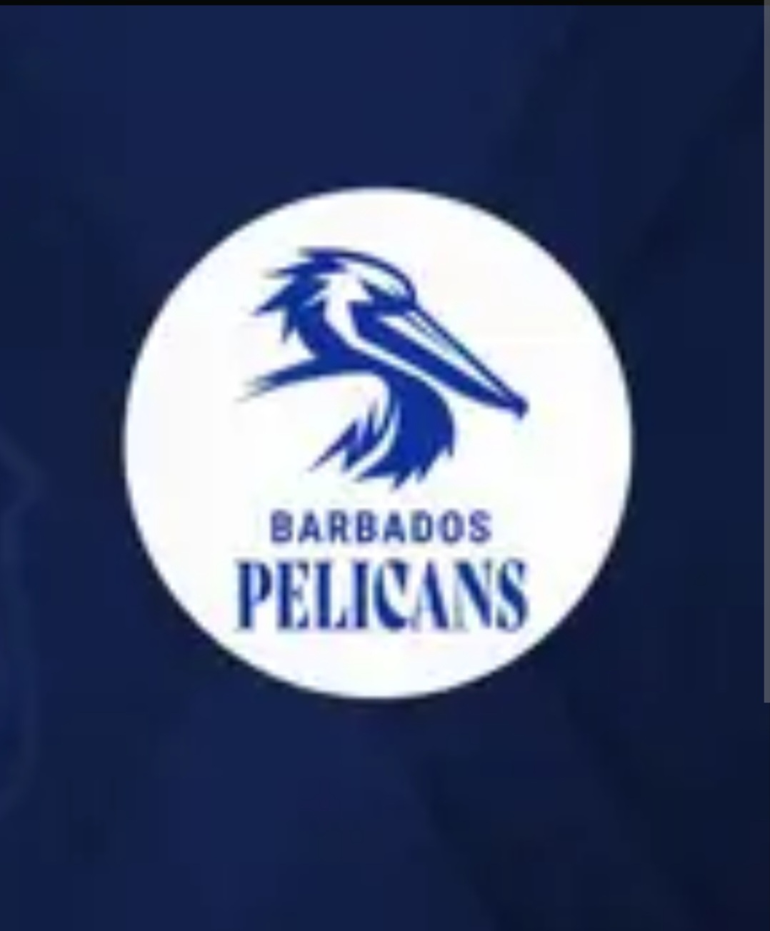 Barbados Pelicans