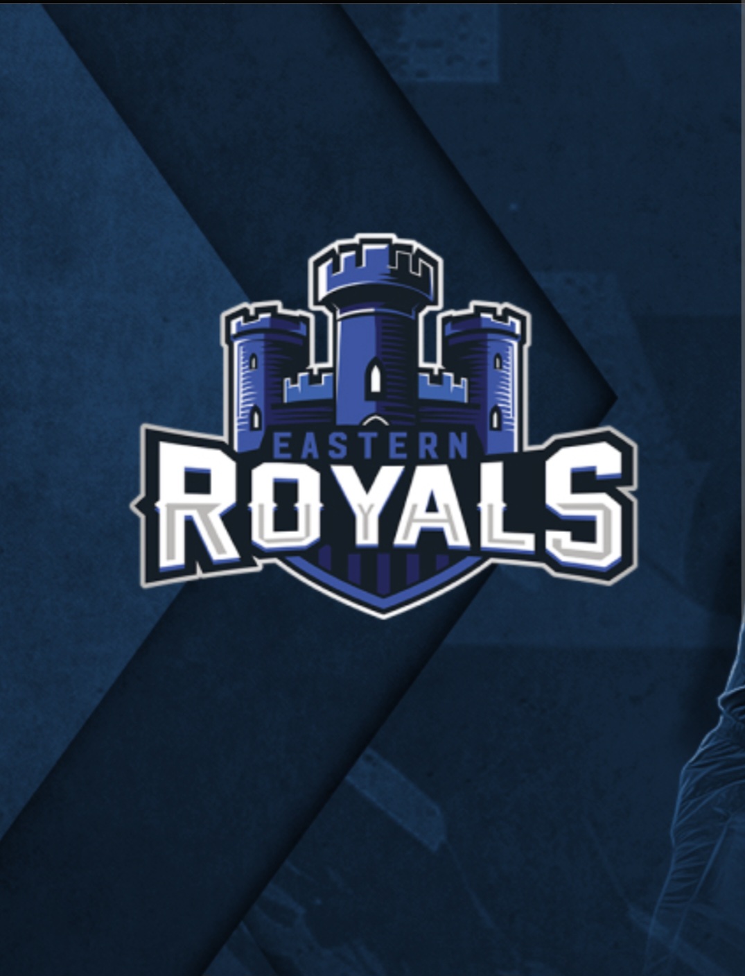 Eastern Royals - W