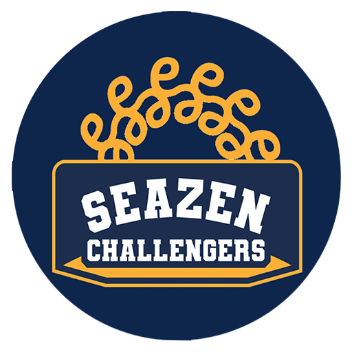 Seazen Challengers