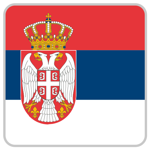 Serbia Women