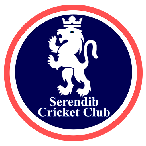 Serendib Club