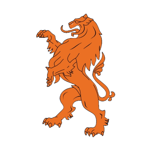 Royal XI