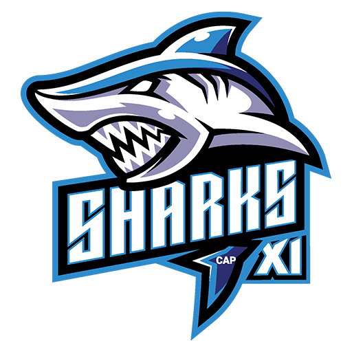 Sharks XI