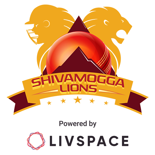 Shivamogga Lions