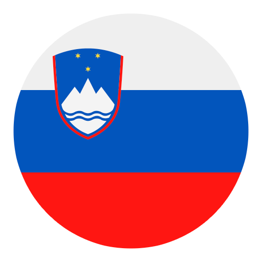 Slovenia