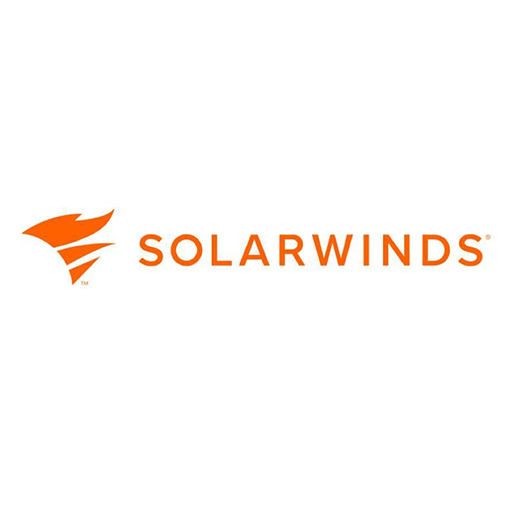 Solarwinds