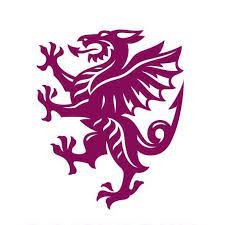 Somerset Men 2nd XI