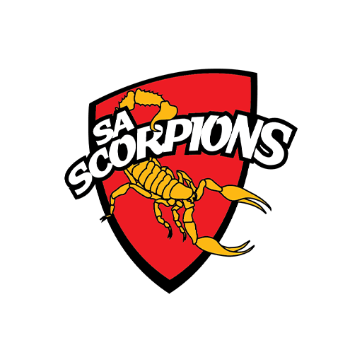 South Australian Scorpions