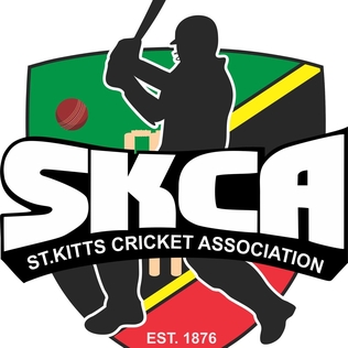 St Kitts