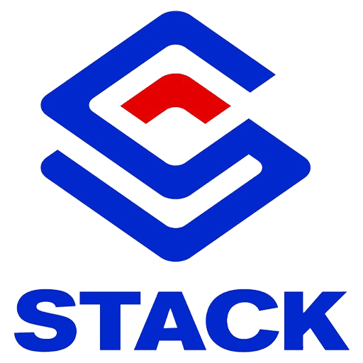 Stack CC XI