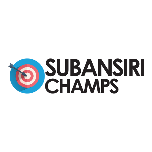 Subansiri Champs Women