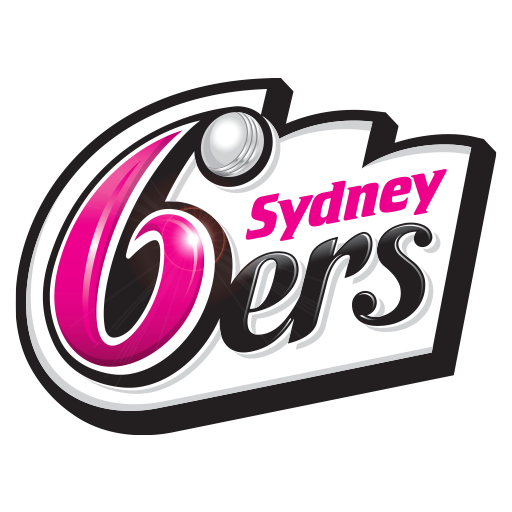 Sydney Sixers Women