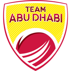 Team Abu Dhabi