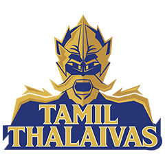 Tamil Thalaivas