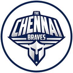 The Chennai Braves