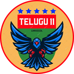 Telugu XI