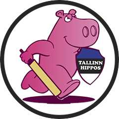 Tallinn Hippos