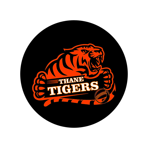 Thane Tigers