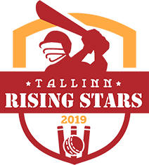 Tallinn Rising Stars