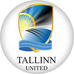 Tallinn United