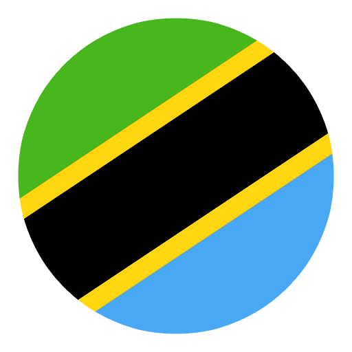 Tanzania