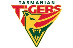 Tasmanian Tigers Women