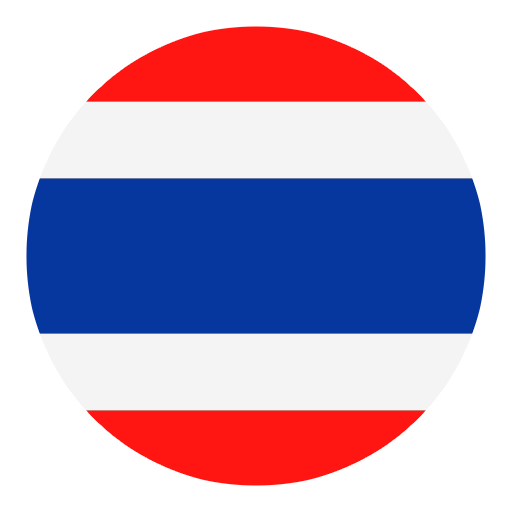 Thailand Under-19