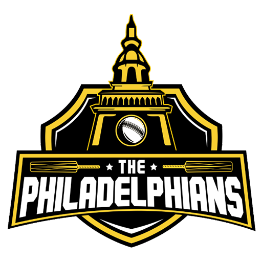 The Philadelphians