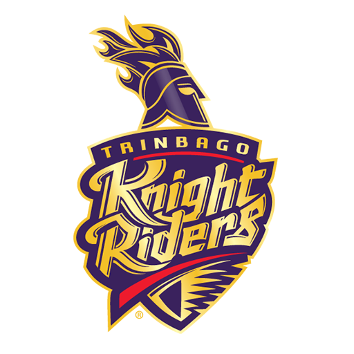 Trinbago Knight Riders