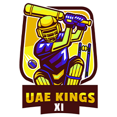 UAE Kings XI