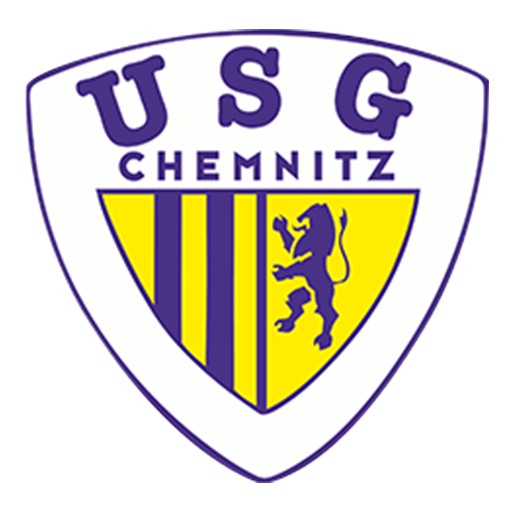 USG Chemnitz