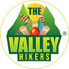 The Valley Hikers