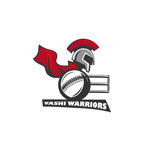 Vashi Warriors