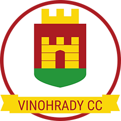 Vinohrady