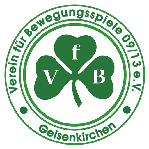 VFB Gelsenkirchen