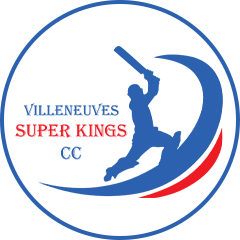 Villeneuve Super Kings