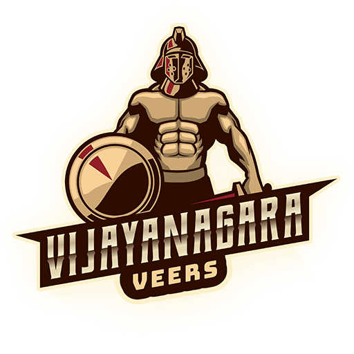 Vijayanagara Veers