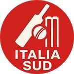 Italia Sub Women