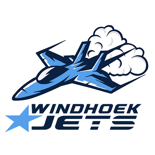 Windhoek Jets