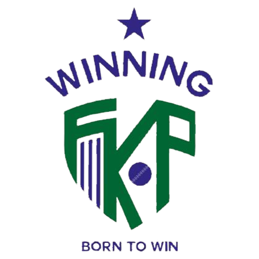 Winners FKP