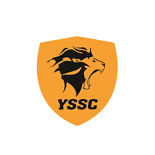 YSSC