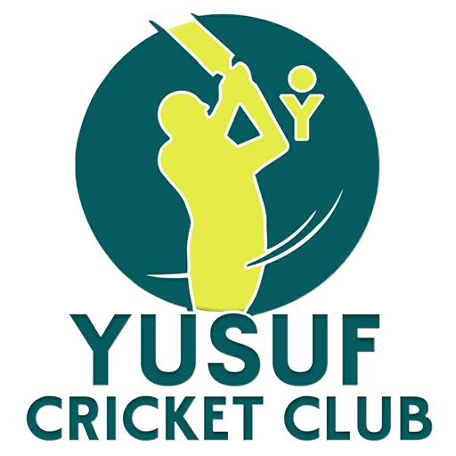 Yousef Cricket Club