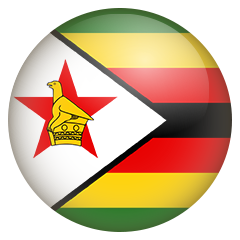 Zimbabwe A