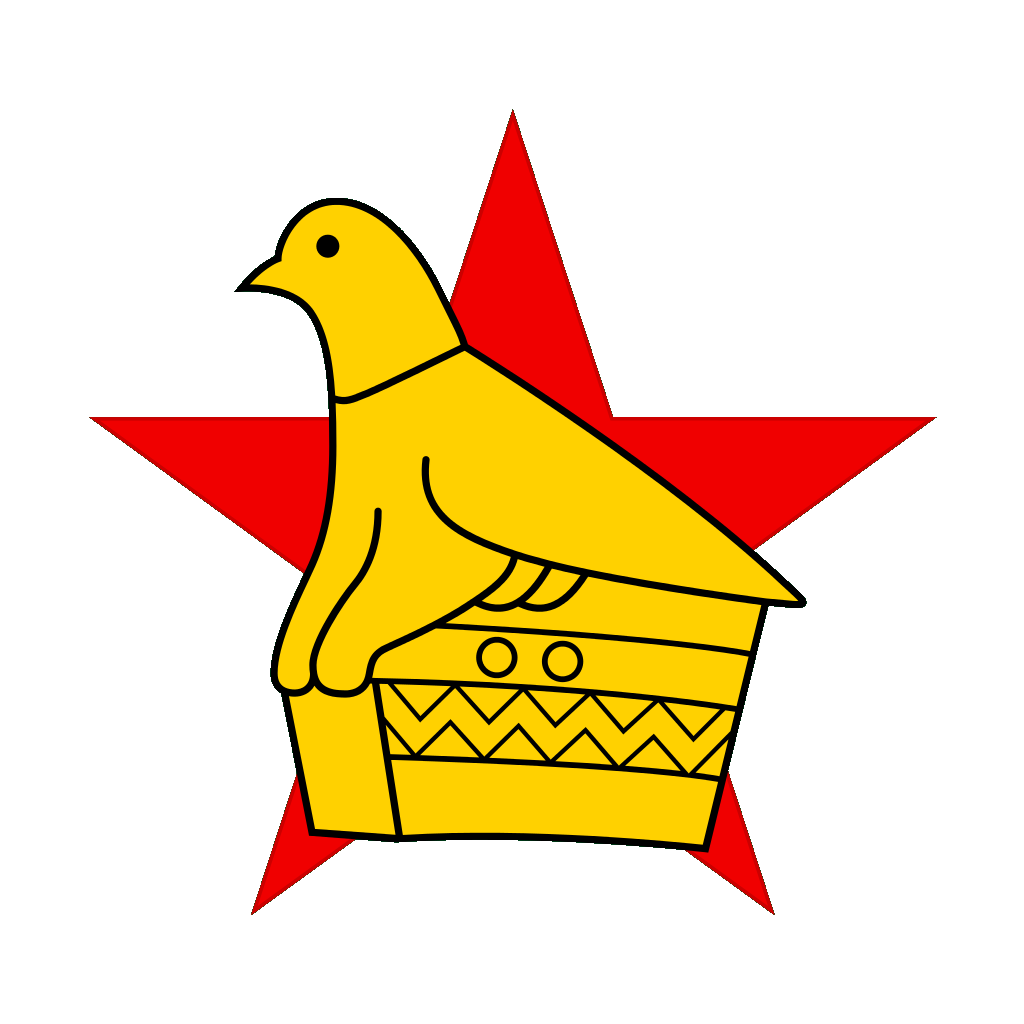 Zimbabwe Academy