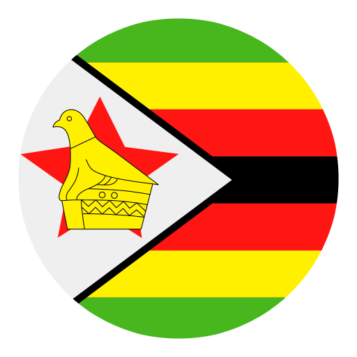 Zimbabwe Emerging