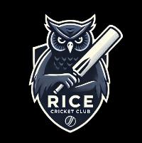 Rice University Cricket Club