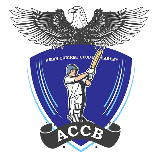 ACCB