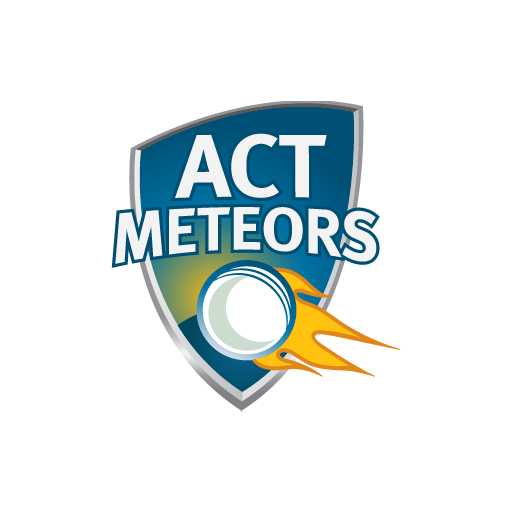 ACT Meteors