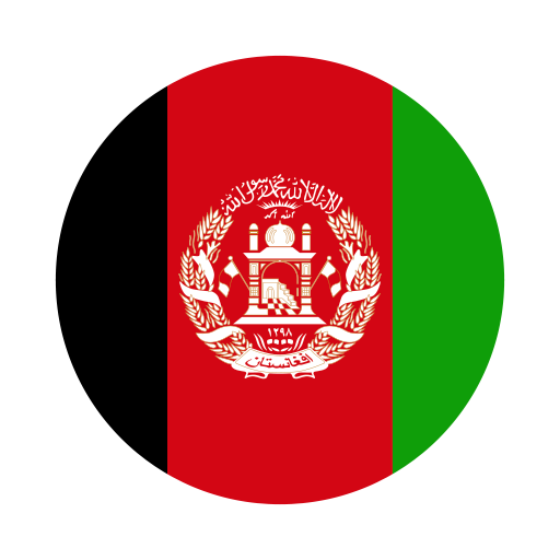 Afghanistan