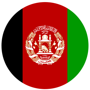 Afghanistan A